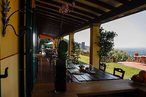 Relais Farinati - Adults only