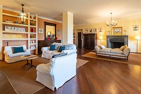 Relais Farinati - Adults only