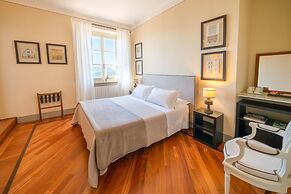 Relais Farinati - Adults only