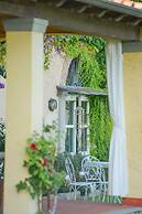 Relais Farinati - Adults only