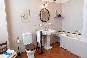 Relais Farinati - Adults only