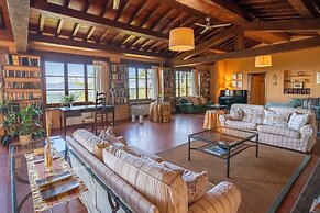 Relais Farinati - Adults only