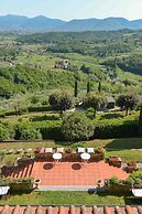 Relais Farinati - Adults only