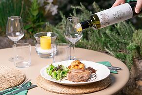 Relais Farinati - Adults only