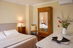 Relais Farinati - Adults only