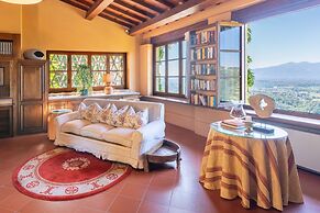 Relais Farinati - Adults only