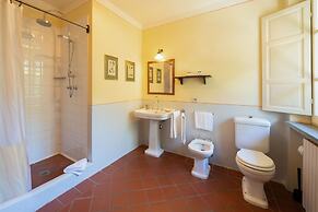 Relais Farinati - Adults only