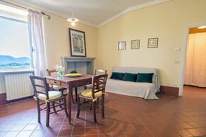 Relais Farinati - Adults only