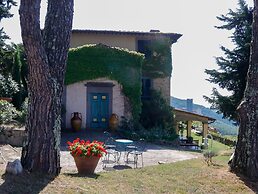 Relais Farinati - Adults only