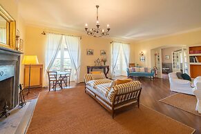 Relais Farinati - Adults only