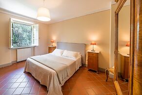 Relais Farinati - Adults only