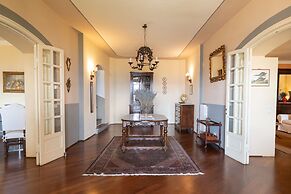 Relais Farinati - Adults only