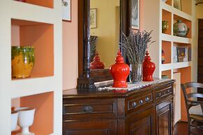 Relais Farinati - Adults only