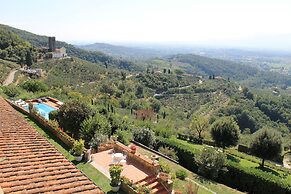 Relais Farinati - Adults only