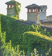 Relais Farinati - Adults only