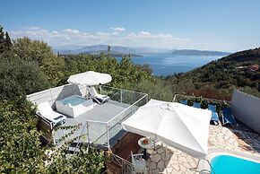 Villa Anastasia