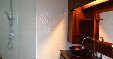 Luxury Sea View Penthouse 2 Beds Kamala Phuket