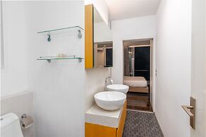 Luxury Sea View Penthouse 2 Beds Kamala Phuket