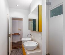 Luxury Sea View Penthouse 2 Beds Kamala Phuket