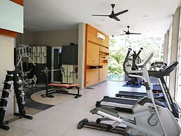 Luxury Sea View Penthouse 2 Beds Kamala Phuket