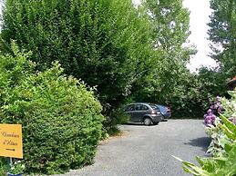 A la Maison du Héron