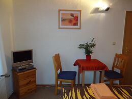 Pension Thaler Hof