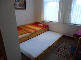 Pension Thaler Hof