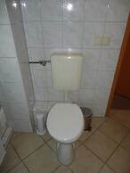 Pension Thaler Hof