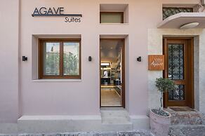 Agave Suites