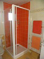 Chambres D'hôtes La Quèrière