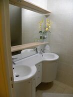 Chambres D'hôtes La Quèrière