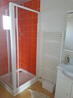 Chambres D'hôtes La Quèrière