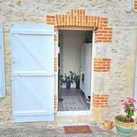 Chambres D'hôtes La Quèrière