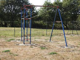 Chambres D'hôtes La Quèrière