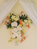 Chambres D'hôtes La Quèrière