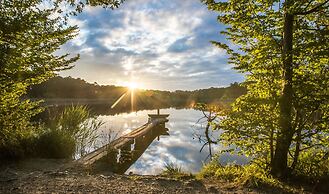 Chambres D'hôtes La Quèrière