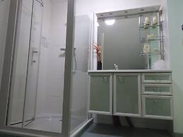 Chambres D'hôtes La Quèrière