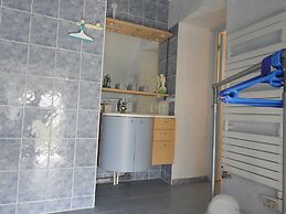 Chambres D'hôtes La Quèrière