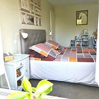 Chambres D'hôtes La Quèrière