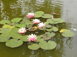 Chambres D'hôtes La Quèrière