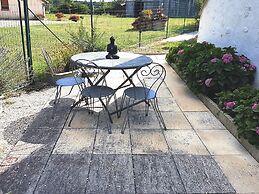 Chambres D'hôtes La Quèrière