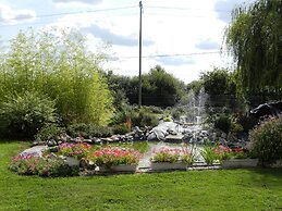 Chambres D'hôtes La Quèrière