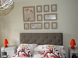 Chambres D'hôtes La Quèrière