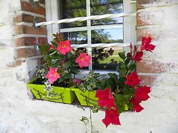 Chambres D'hôtes La Quèrière