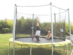 Chambres D'hôtes La Quèrière