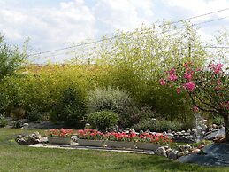 Chambres D'hôtes La Quèrière