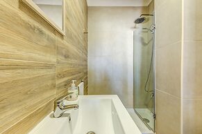 Home Sweet Home Aveiro