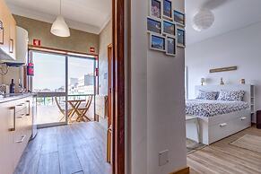 Home Sweet Home Aveiro