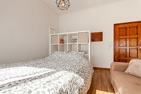 Home Sweet Home Aveiro