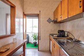 Home Sweet Home Aveiro